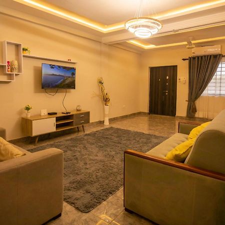 Agape Villa تاكورادي المظهر الخارجي الصورة