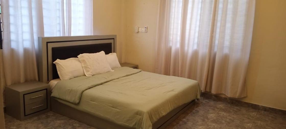 Agape Villa تاكورادي المظهر الخارجي الصورة