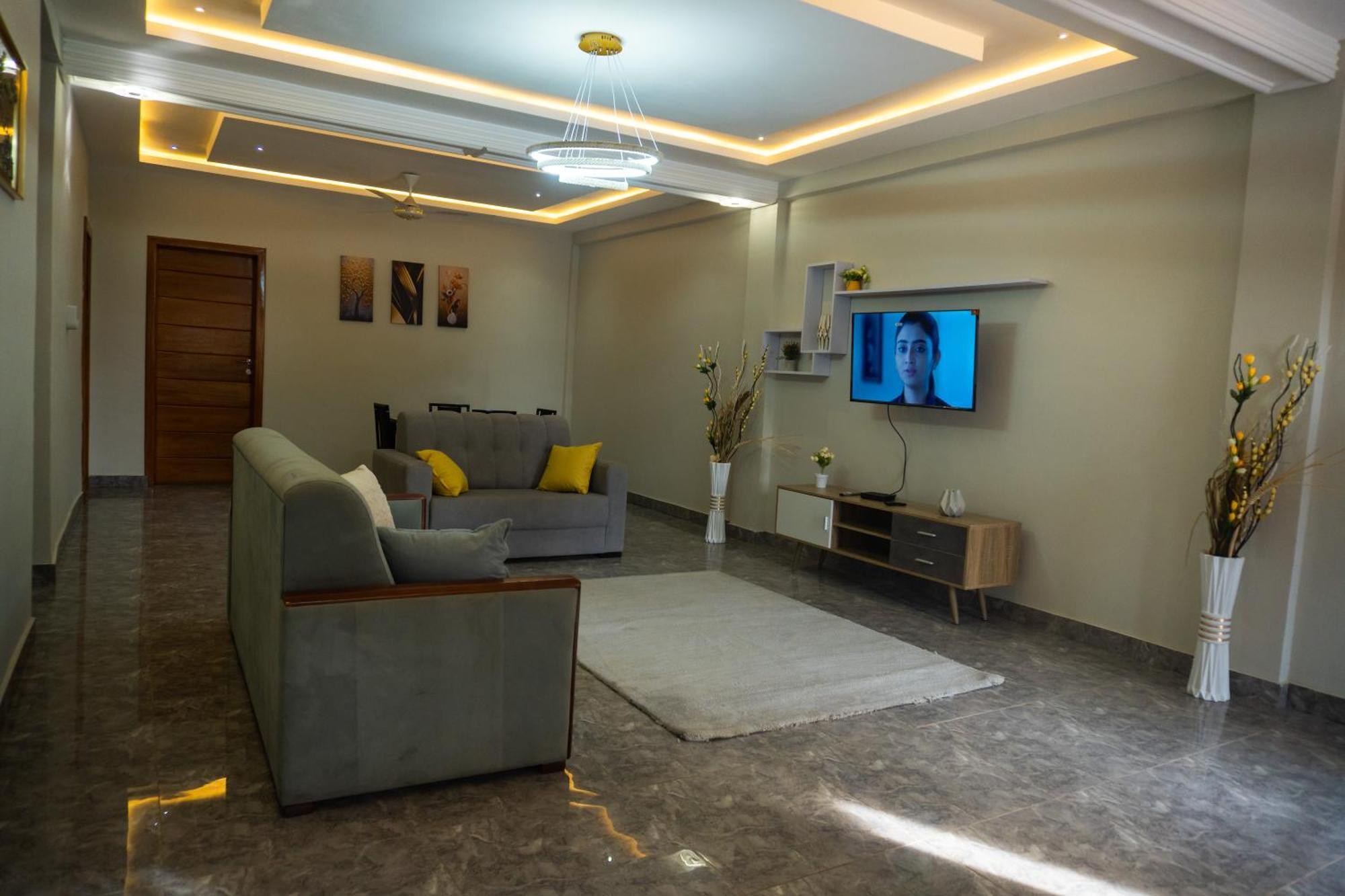 Agape Villa تاكورادي المظهر الخارجي الصورة