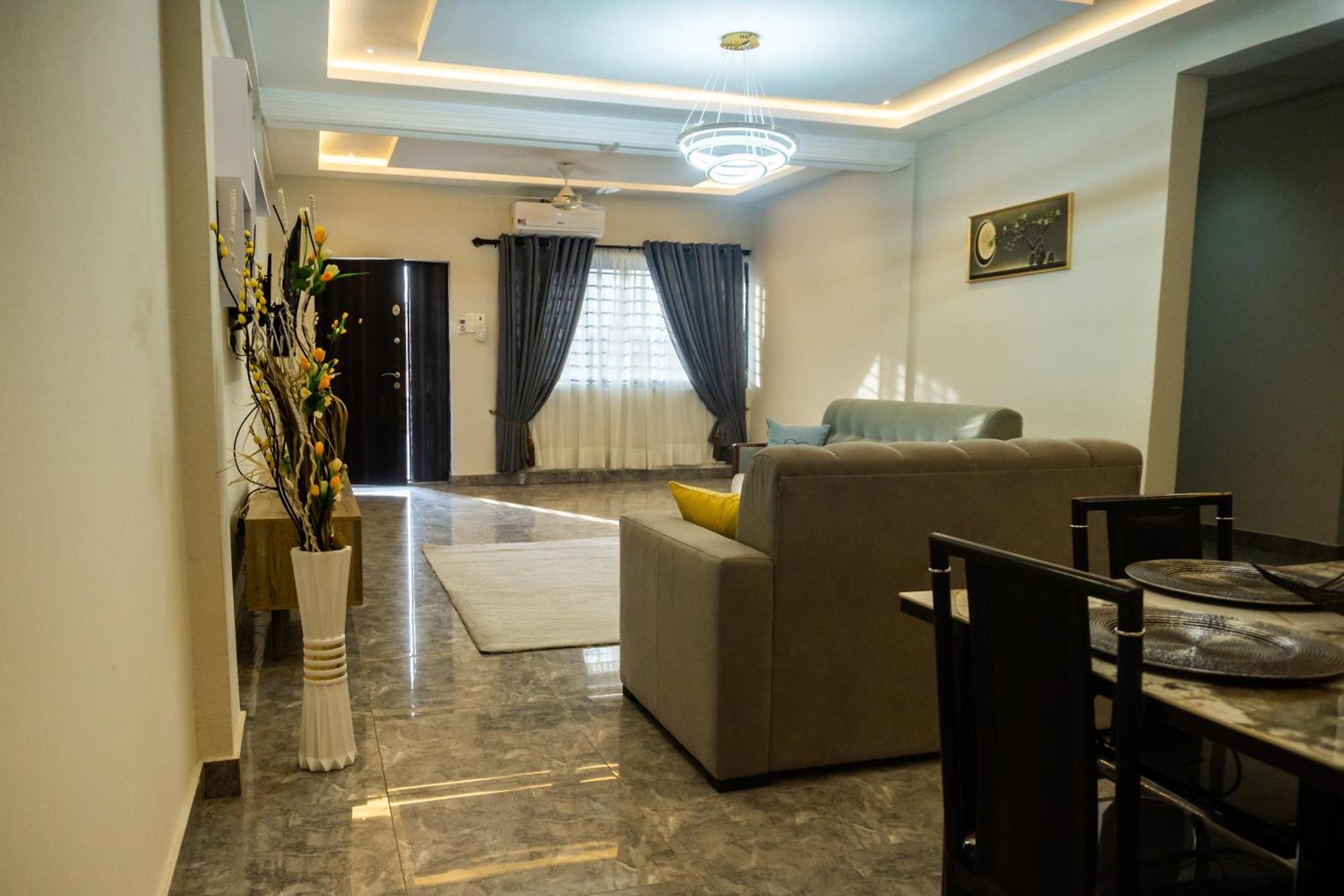 Agape Villa تاكورادي المظهر الخارجي الصورة