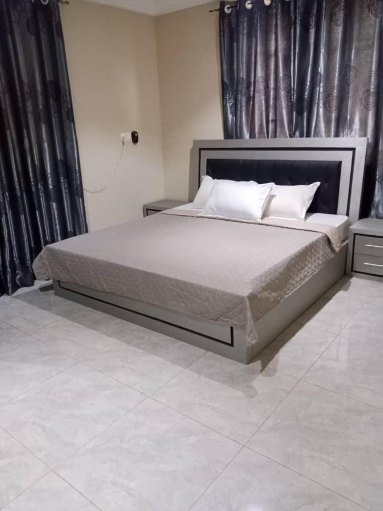 Agape Villa تاكورادي المظهر الخارجي الصورة