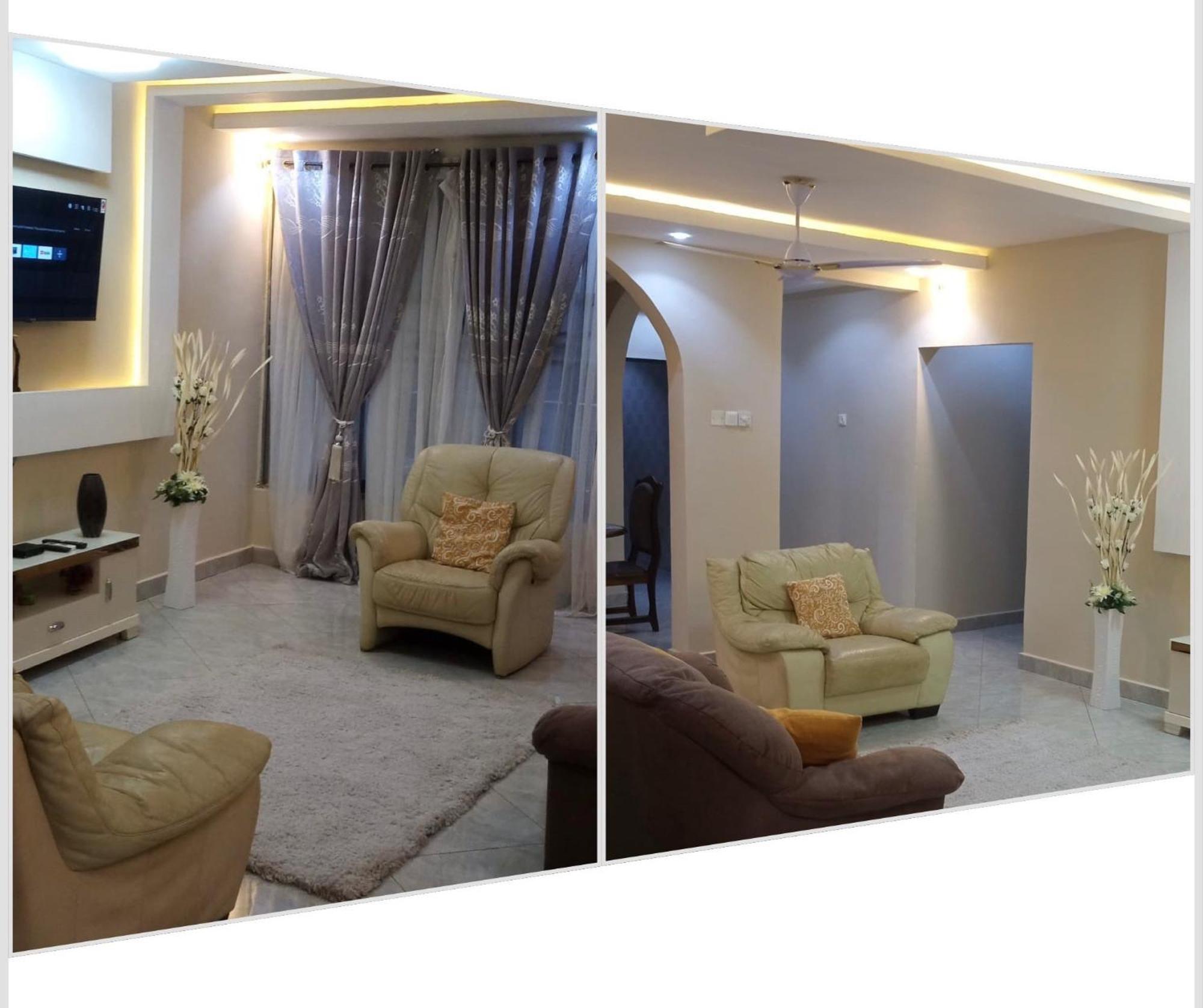 Agape Villa تاكورادي المظهر الخارجي الصورة