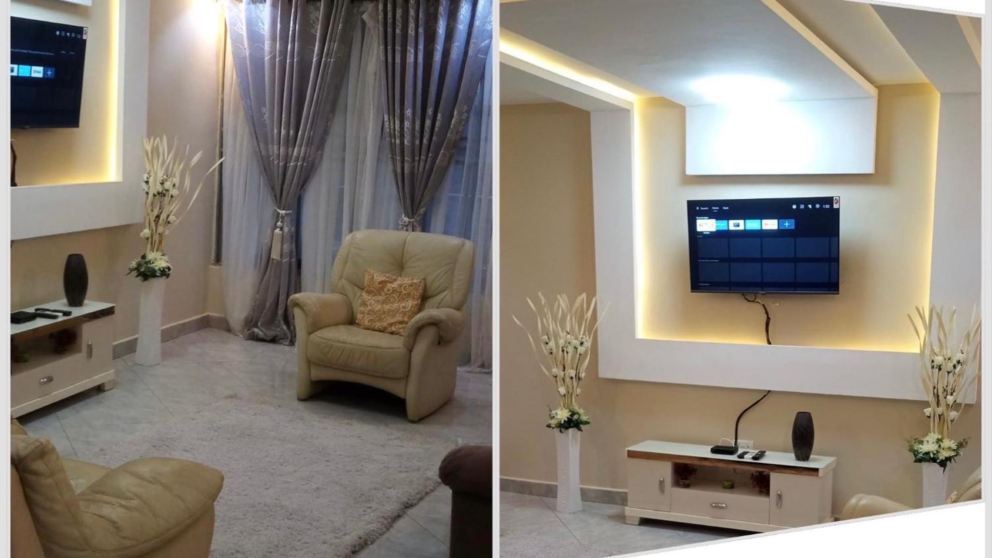 Agape Villa تاكورادي المظهر الخارجي الصورة