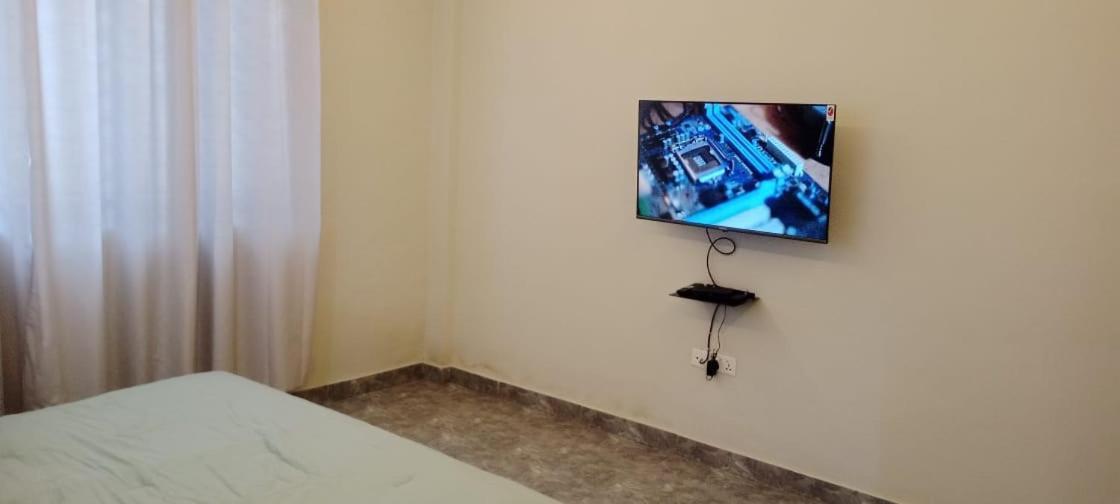 Agape Villa تاكورادي المظهر الخارجي الصورة