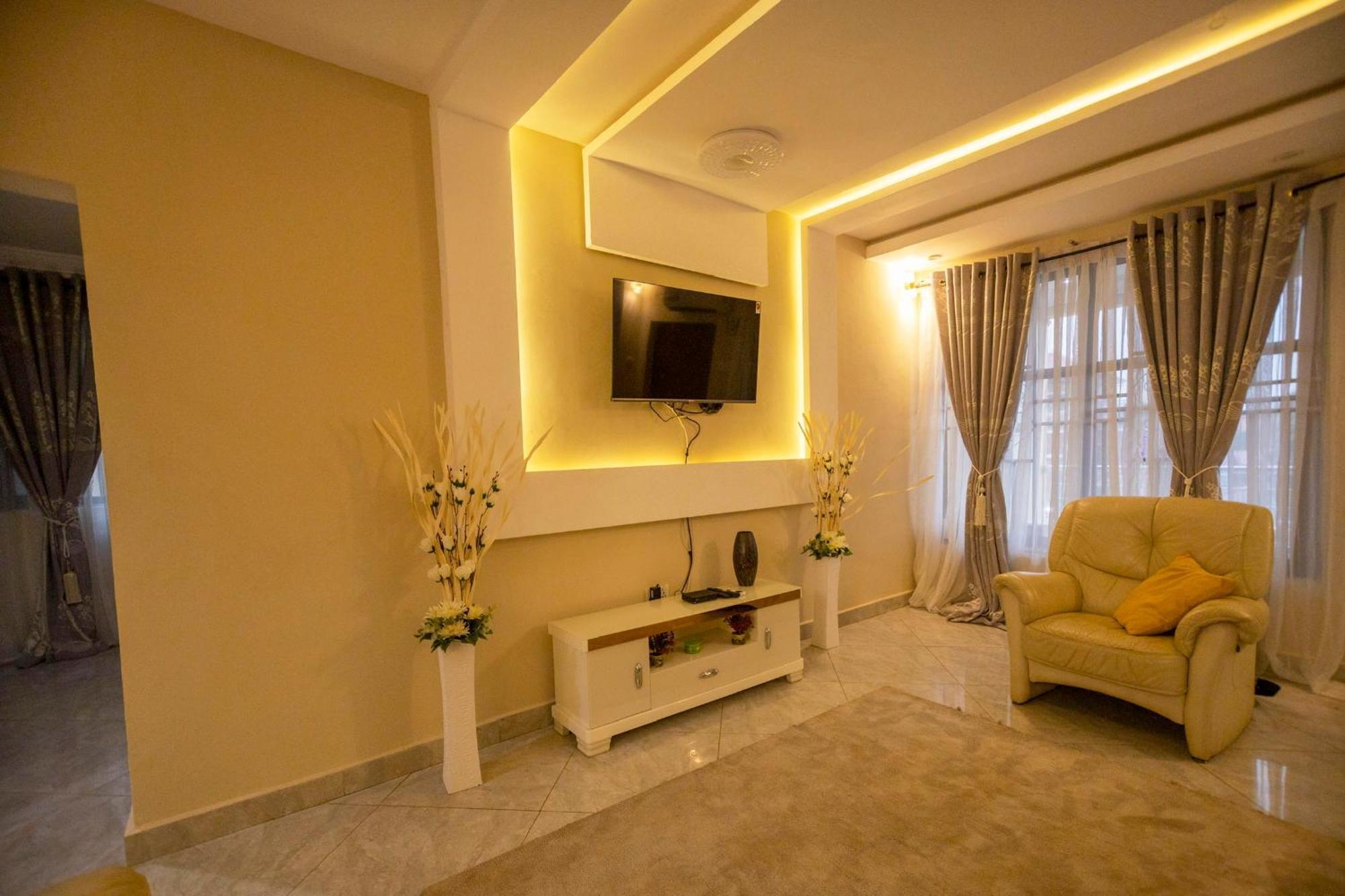 Agape Villa تاكورادي المظهر الخارجي الصورة