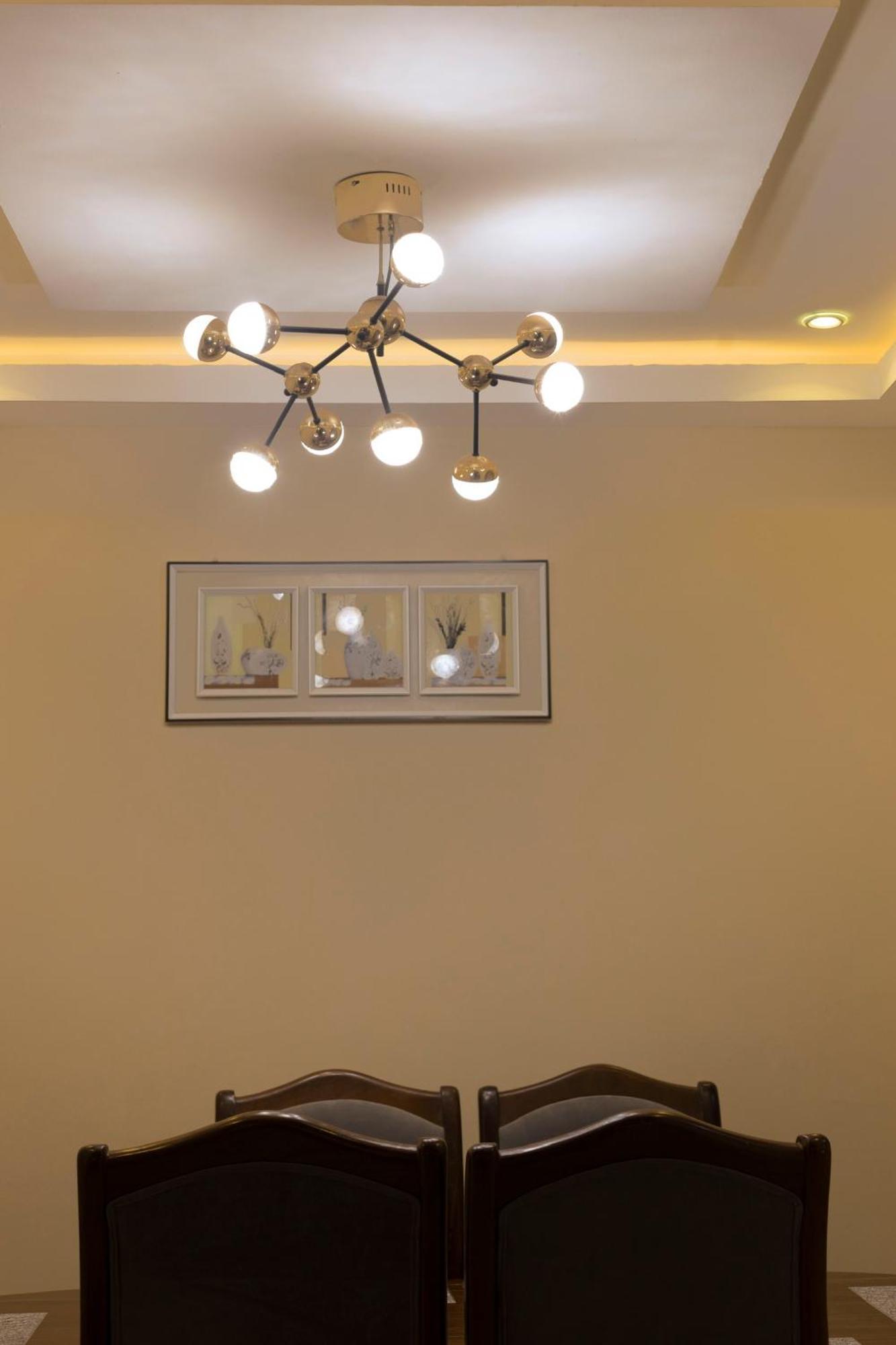 Agape Villa تاكورادي المظهر الخارجي الصورة