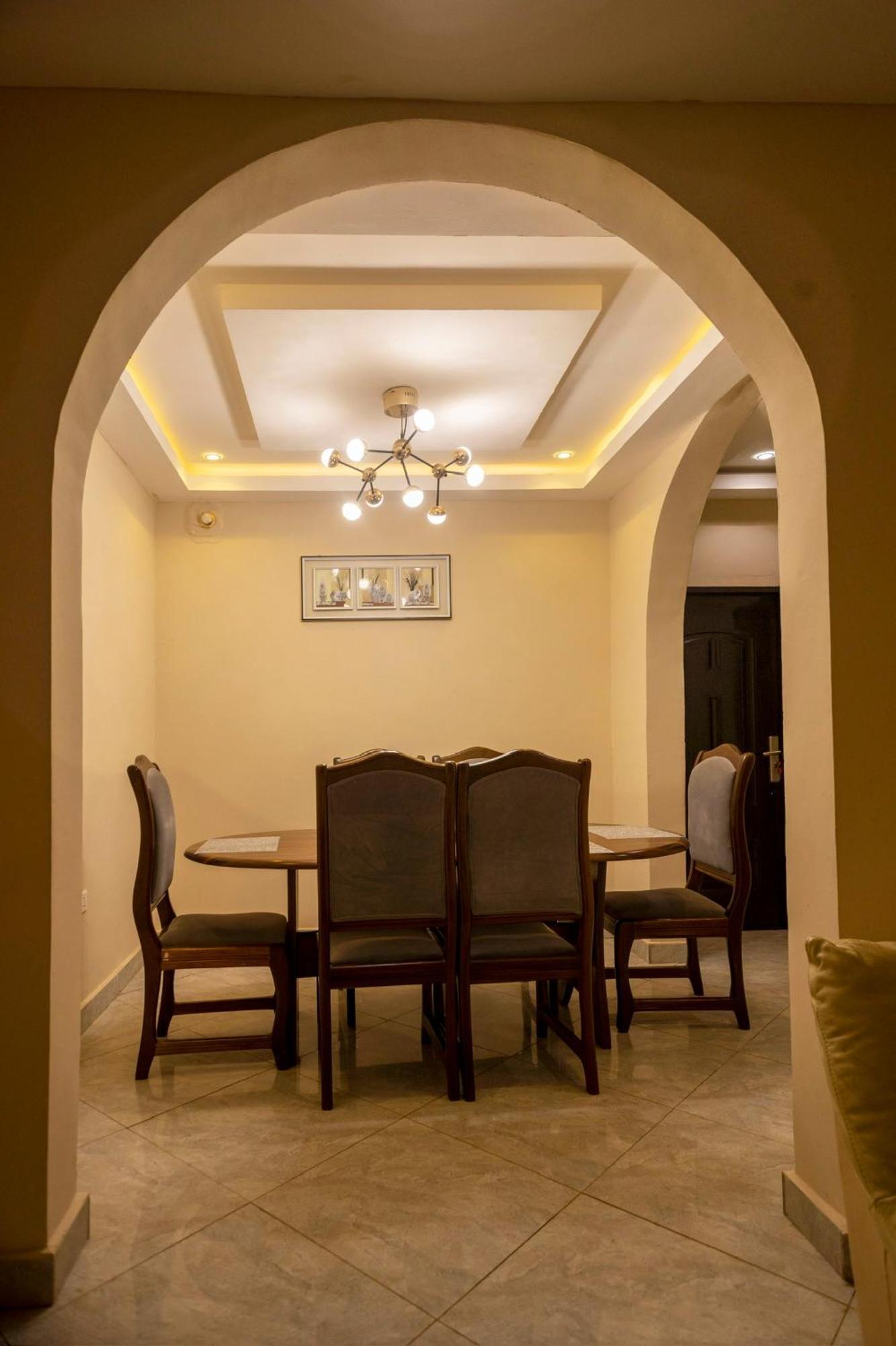 Agape Villa تاكورادي المظهر الخارجي الصورة