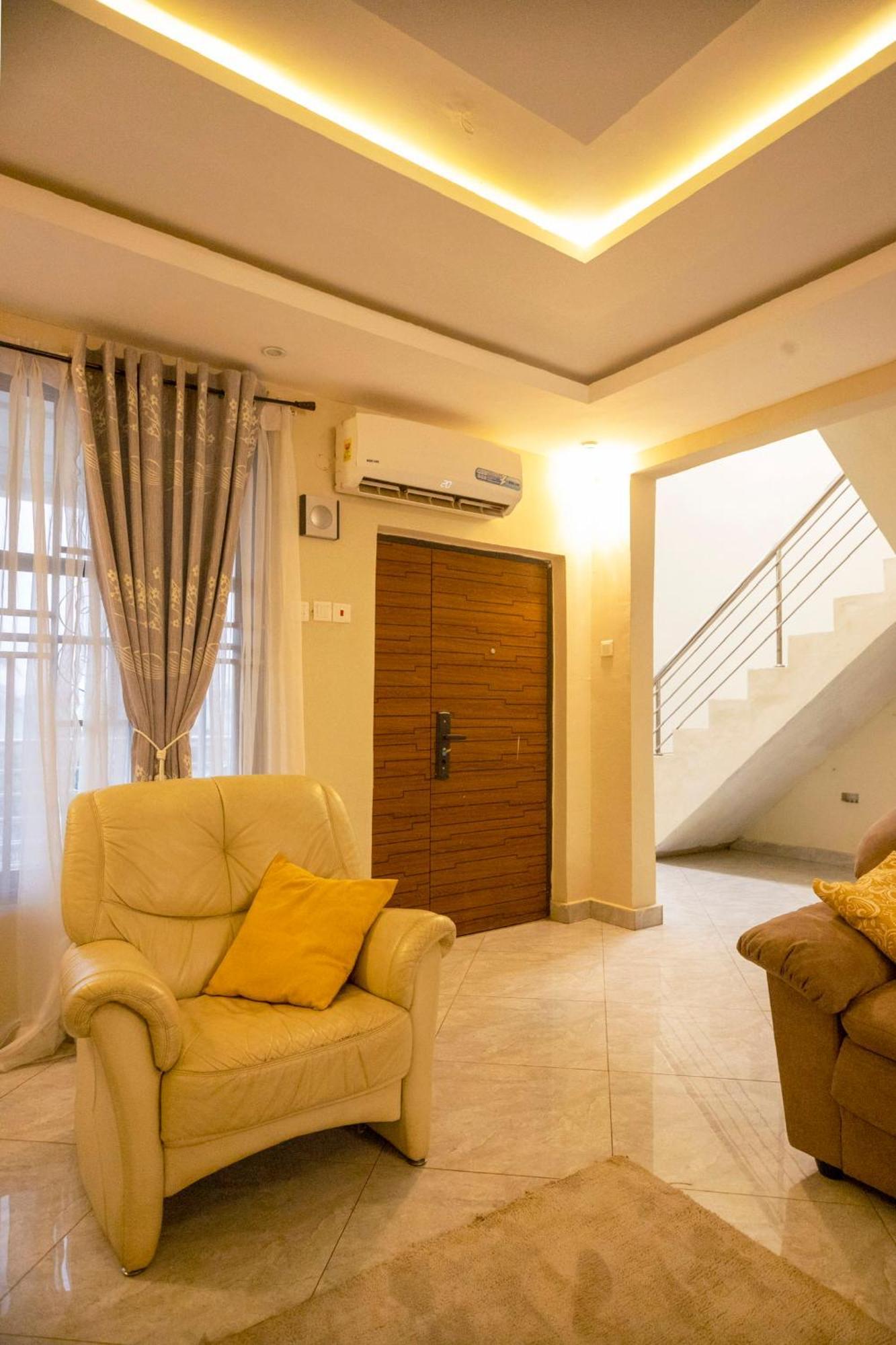 Agape Villa تاكورادي المظهر الخارجي الصورة