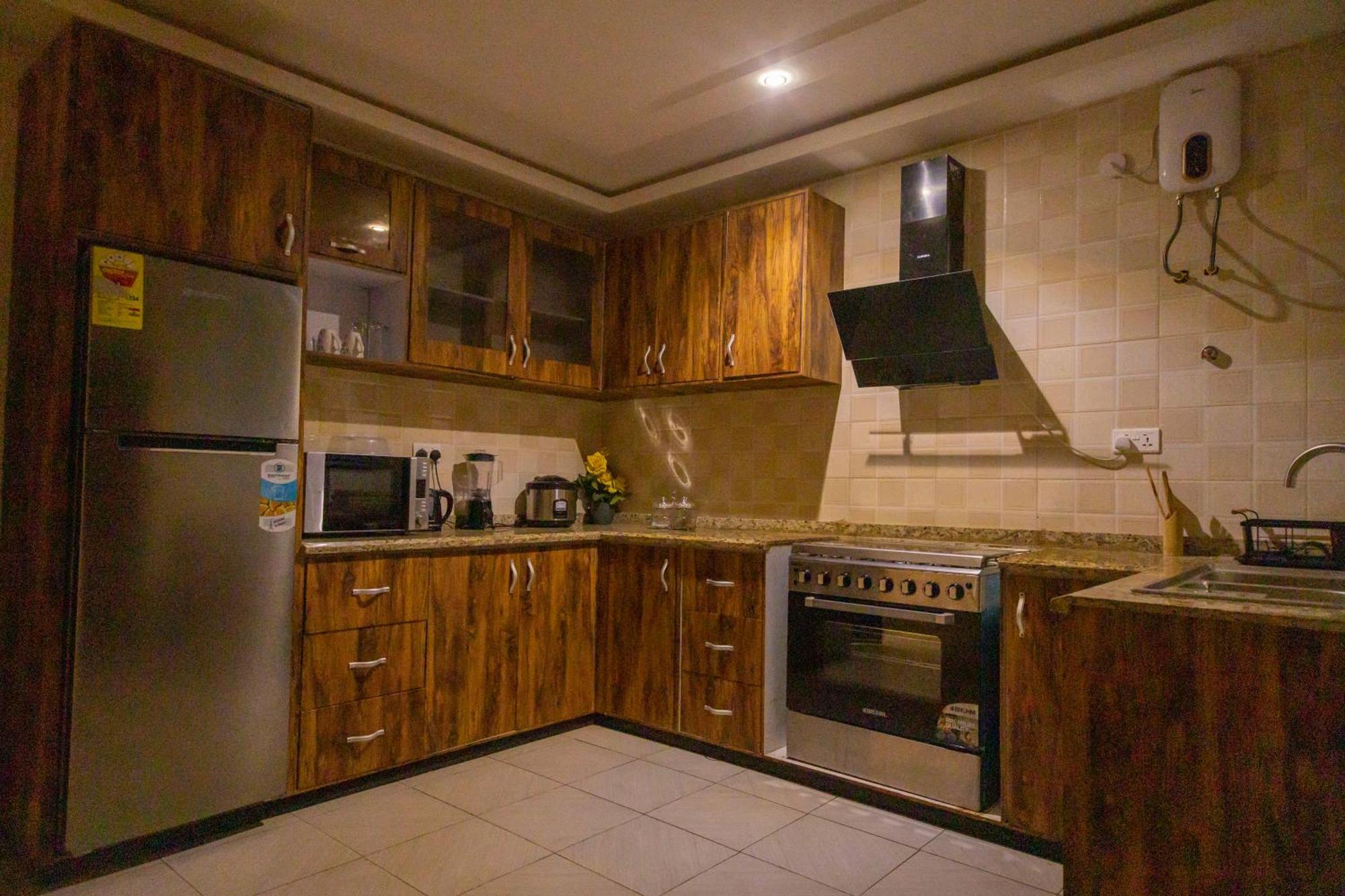 Agape Villa تاكورادي المظهر الخارجي الصورة
