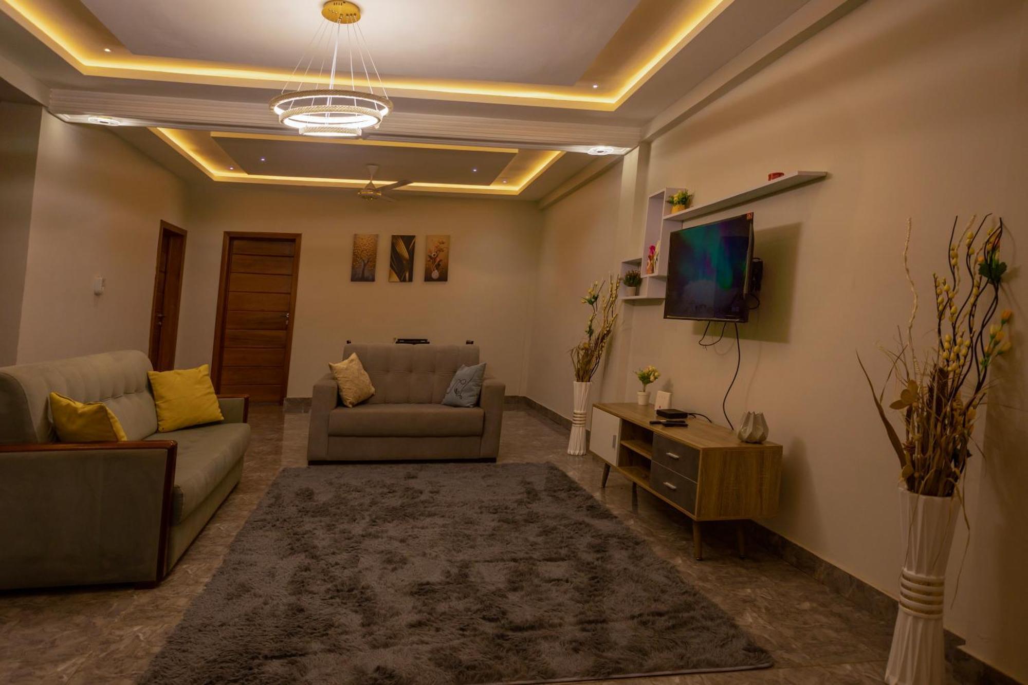 Agape Villa تاكورادي المظهر الخارجي الصورة