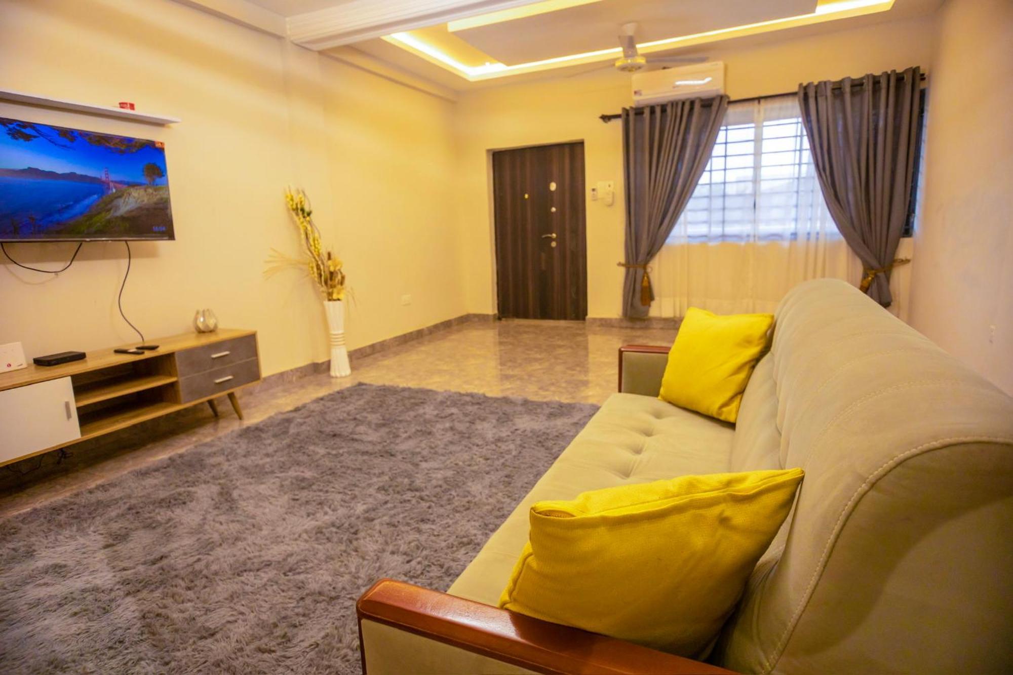 Agape Villa تاكورادي المظهر الخارجي الصورة