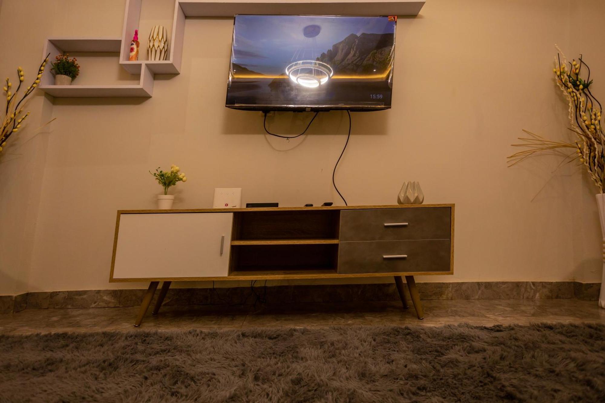Agape Villa تاكورادي المظهر الخارجي الصورة