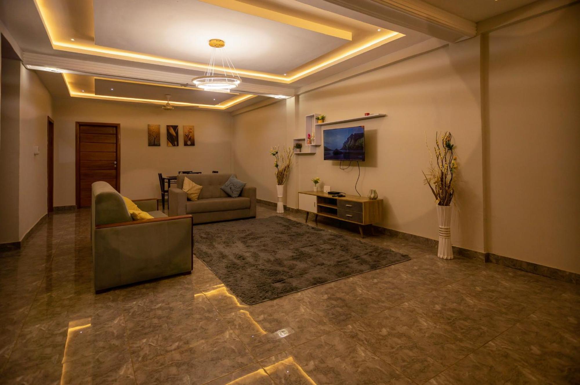 Agape Villa تاكورادي المظهر الخارجي الصورة