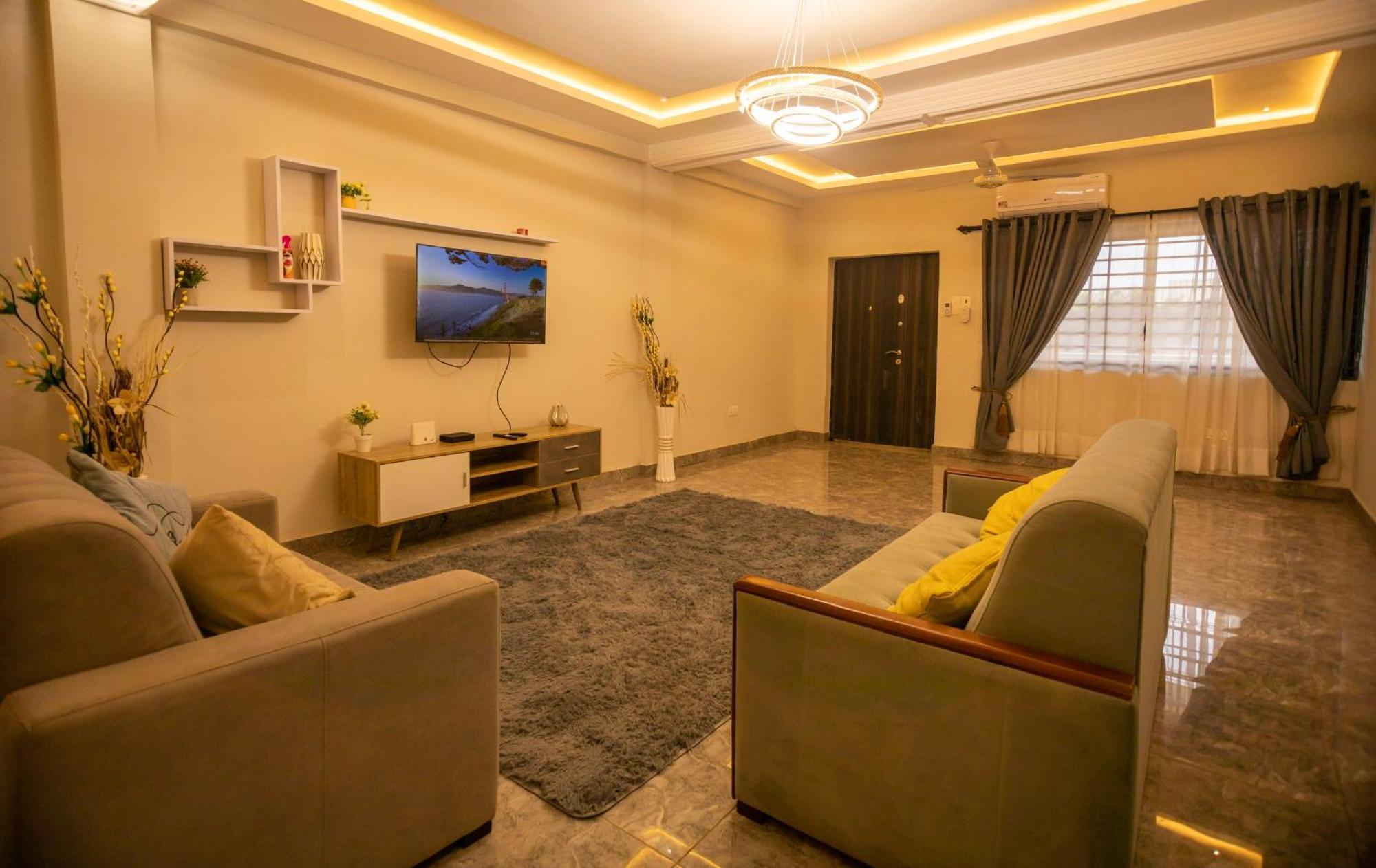 Agape Villa تاكورادي المظهر الخارجي الصورة
