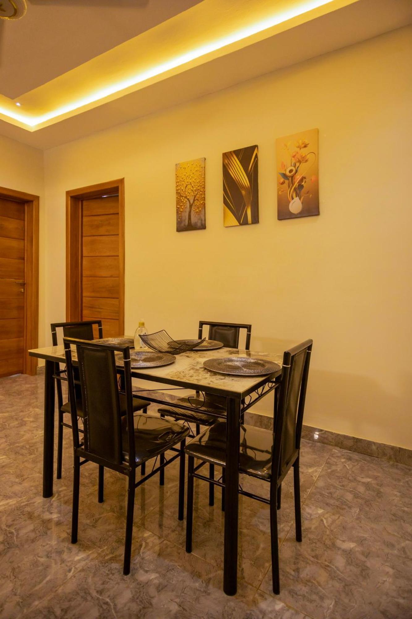 Agape Villa تاكورادي المظهر الخارجي الصورة