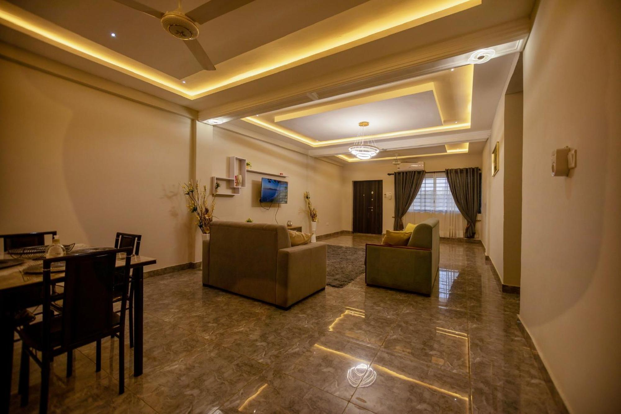 Agape Villa تاكورادي المظهر الخارجي الصورة